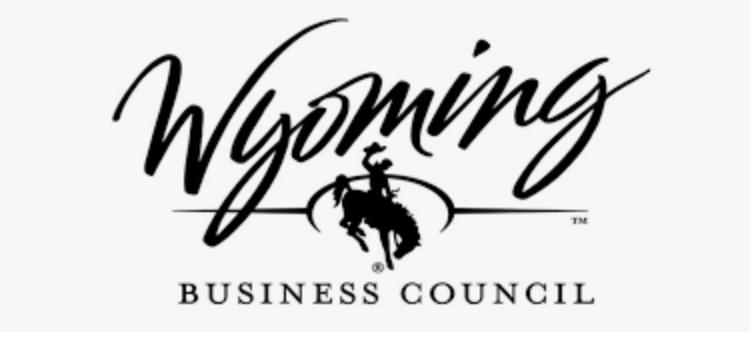 SVI Radio Interview: Chloe Valentine, Wyoming Business Council