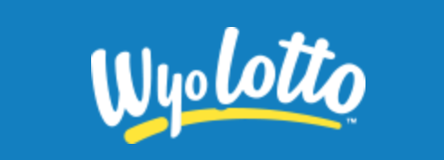 $390,000 Lucky for Life winning ticket still unclaimed from Jackson purchase