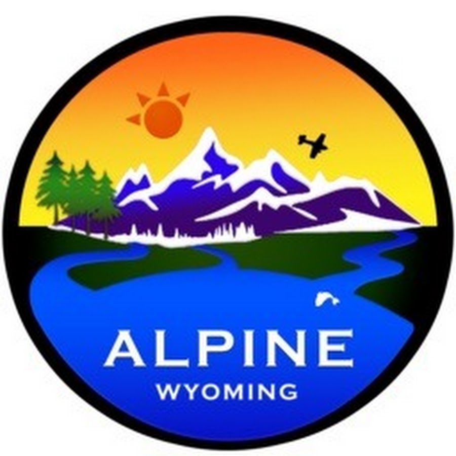 SVI Radio Interview: Alpine Mayor Eric Green