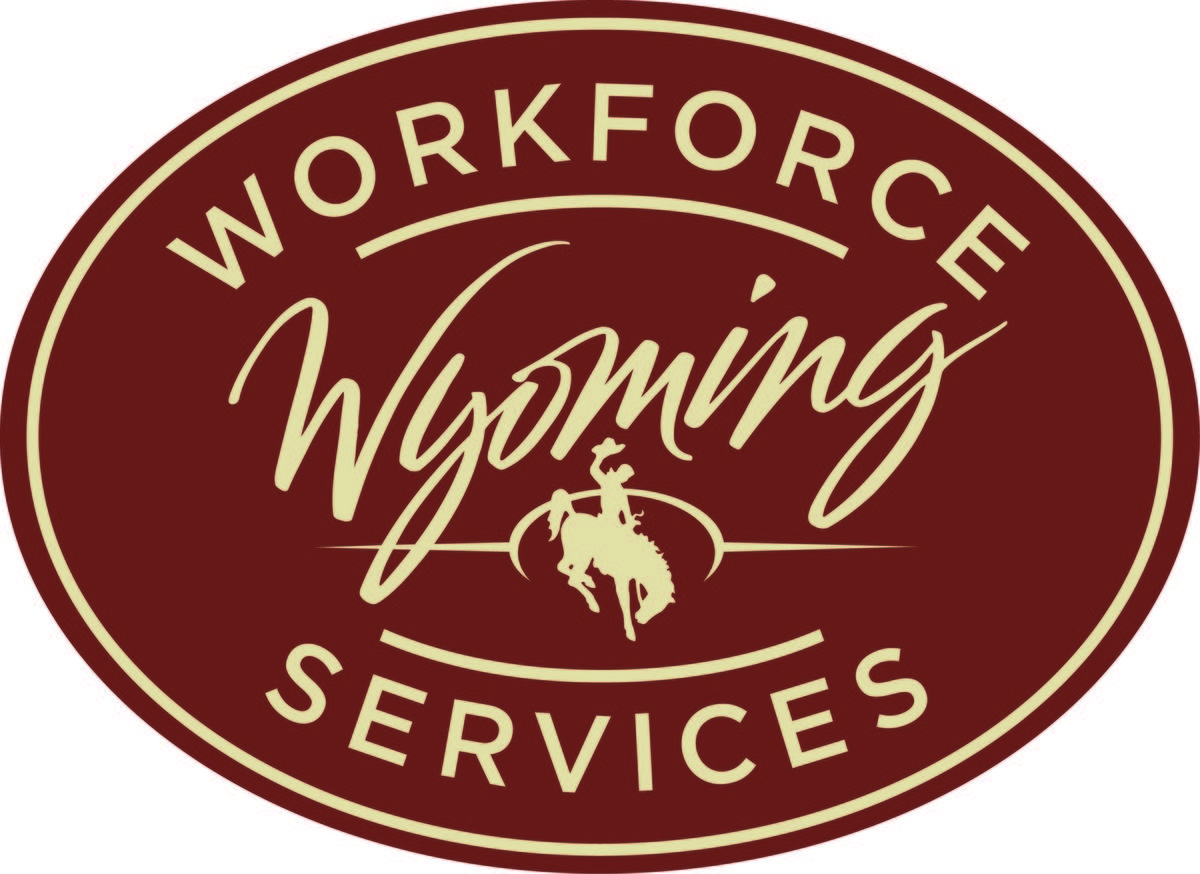 Wyoming occupational fatalities increase in 2023