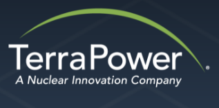 TerraPower Announces Awards for Natrium® Reactor Enclosure System