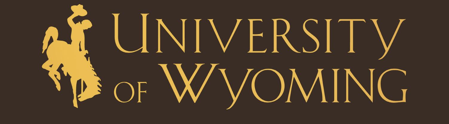 SVI Radio Interview: Chad Baldwin, University of Wyoming