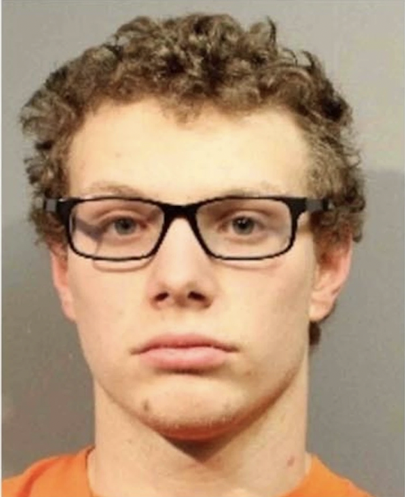 19-year-old man admits role in Sublette County murder
