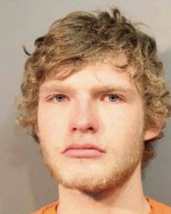 19-year-old man admits role in Sublette County murder