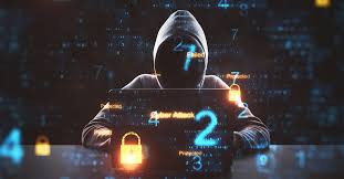 Cyber Wyoming: Reported scams and resources for suspected fraud