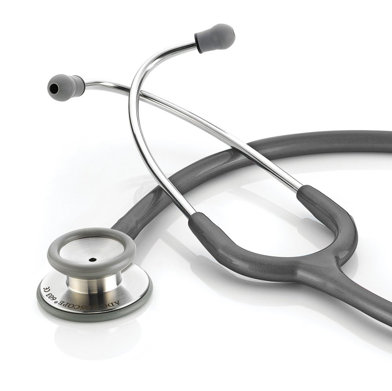 Barrasso, Coons bill could expand mental health care access for Medicare beneficiaries