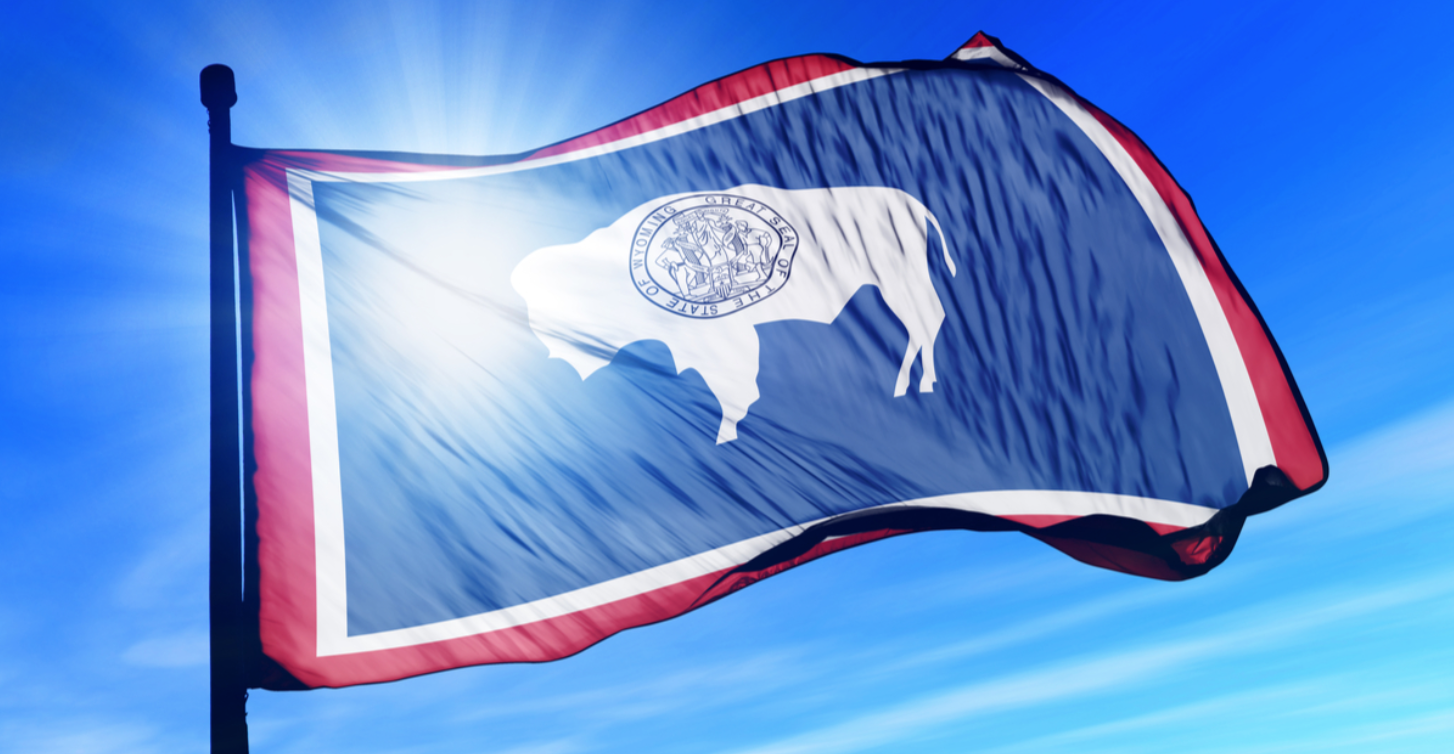 Governor issues protocols pertinent to state federal workers