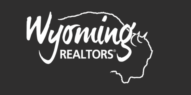 New ‘squatter law’ will allow for immediate eviction of illegal residents