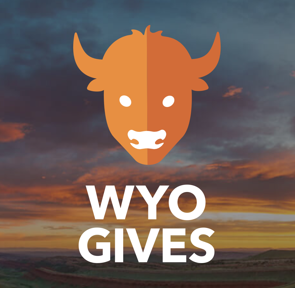 WyoGives provides once-a-year boost to critical Wyoming organizations 