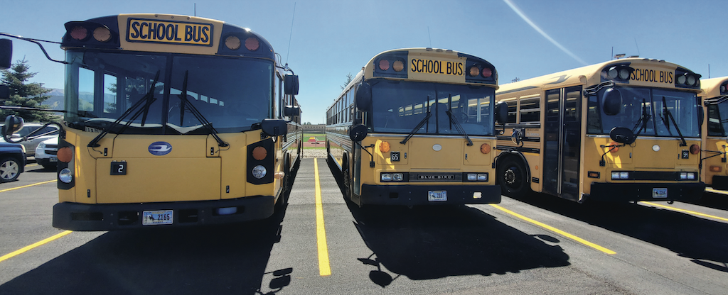 LCSD#2 seeks input on potential calendar changes