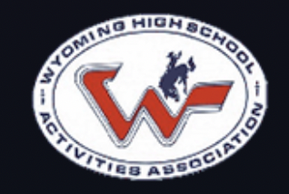 Sports Friday Interview: Trevor Wilson, WHSAA