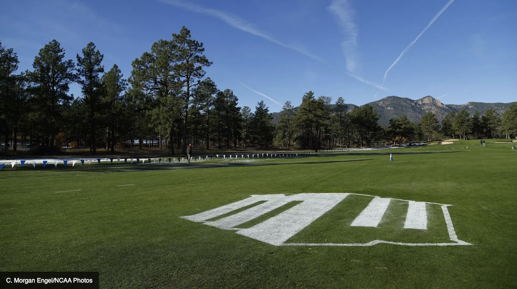 Cowboys Third, Receive First-Place Vote, Cowgirls Sixth in Mountain West Cross Country Preseason Poll