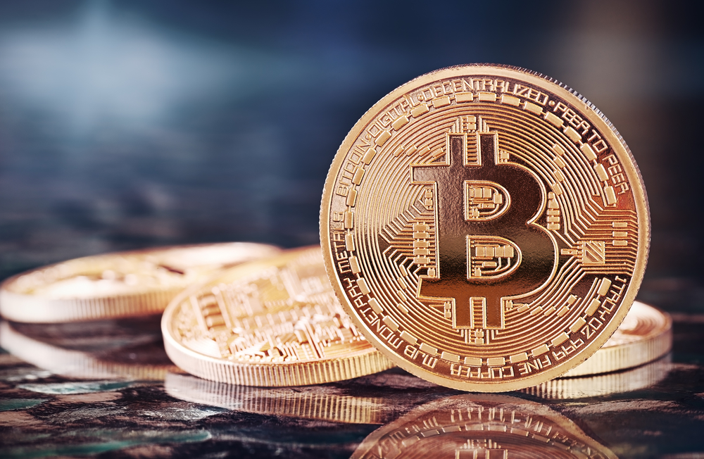 Lummis, Gordon don’t want Wyoming to be left out of the future of crypto currency