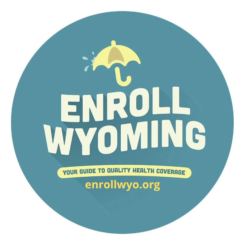 New rules and funding changes mean big differences in enrollment