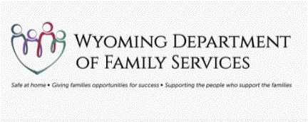 SVI Radio Interview: Kelsi Remmell, local Foster Care needs