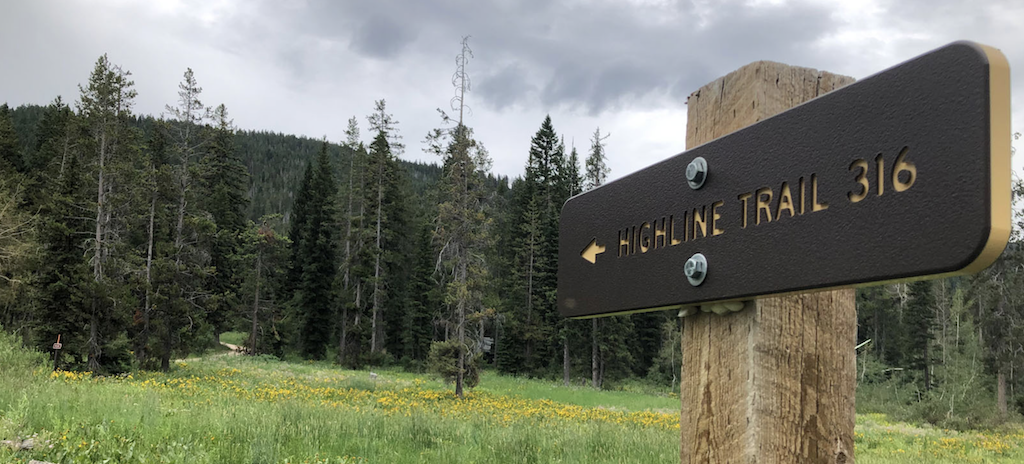 Stage 1 Fire Restrictions rescinded for eastern Idaho