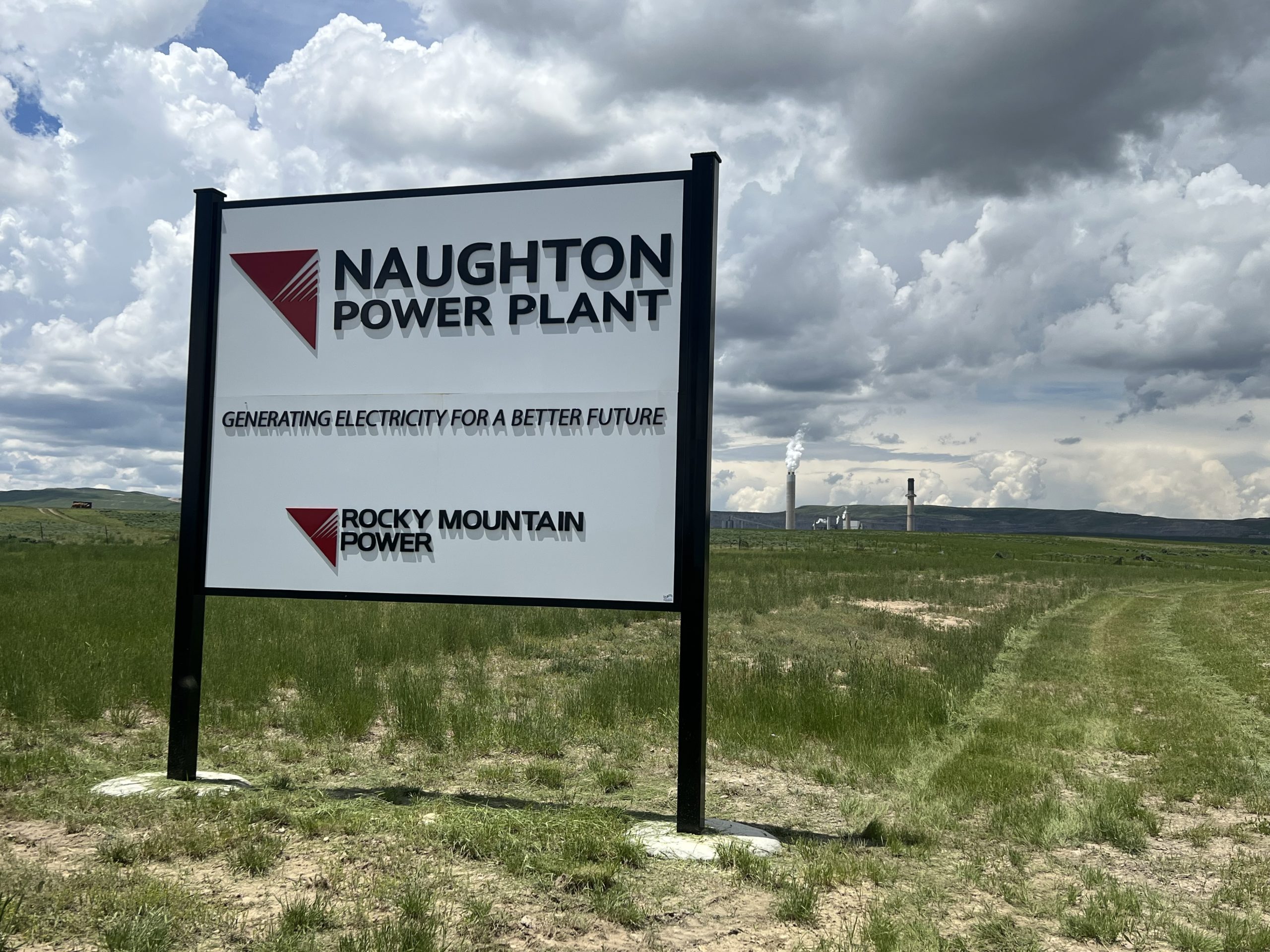 SVI Radio Interview: Dave Eskelsen, Rocky Mountain Power