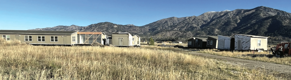 Registration opens for Alpine charter school