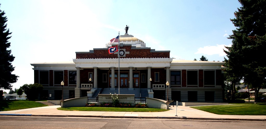 Alpine, Thayne and Afton call on county to broadcast meetings