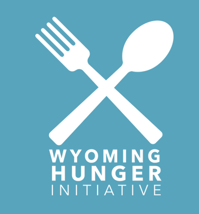 First lady’s Wyoming Hunger Initiative achieves independent nonprofit status