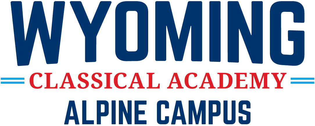 SVI Radio Interview: Meredith Leonard, Alpine Education Foundation