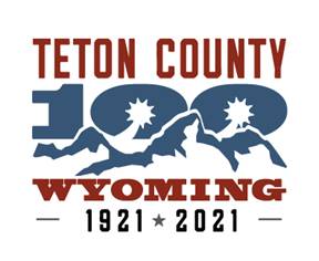 National Weather Service Confirms EF-1 Tornado in Teton Canyon