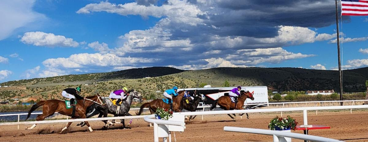 Local control over gambling legislation advances