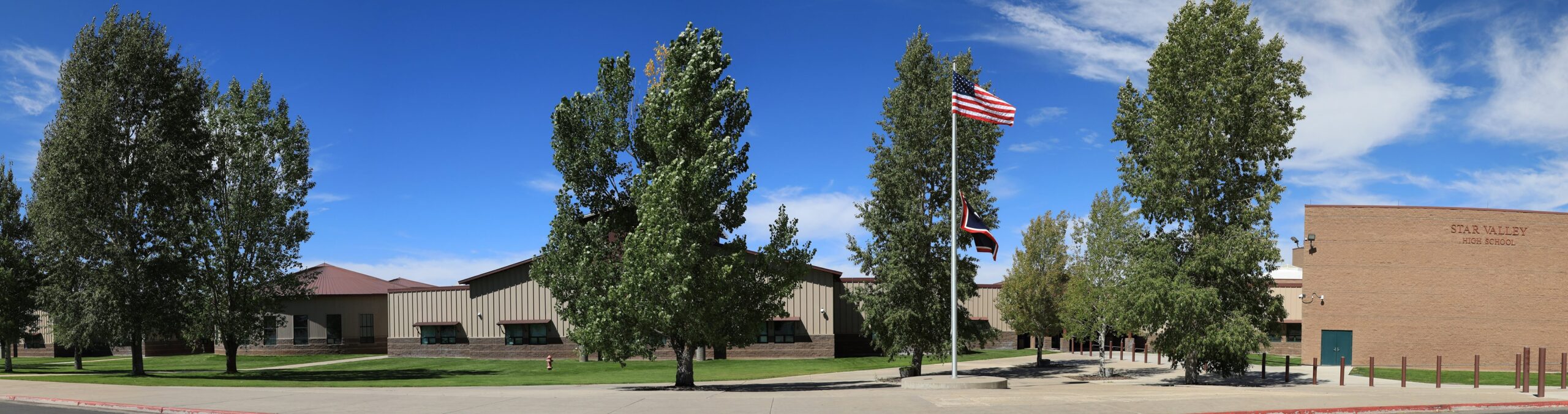 ADM figures will bring some classification changes starting next school year