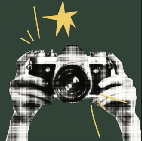 Life in Alpine Photo Contest is open to those 18+ years