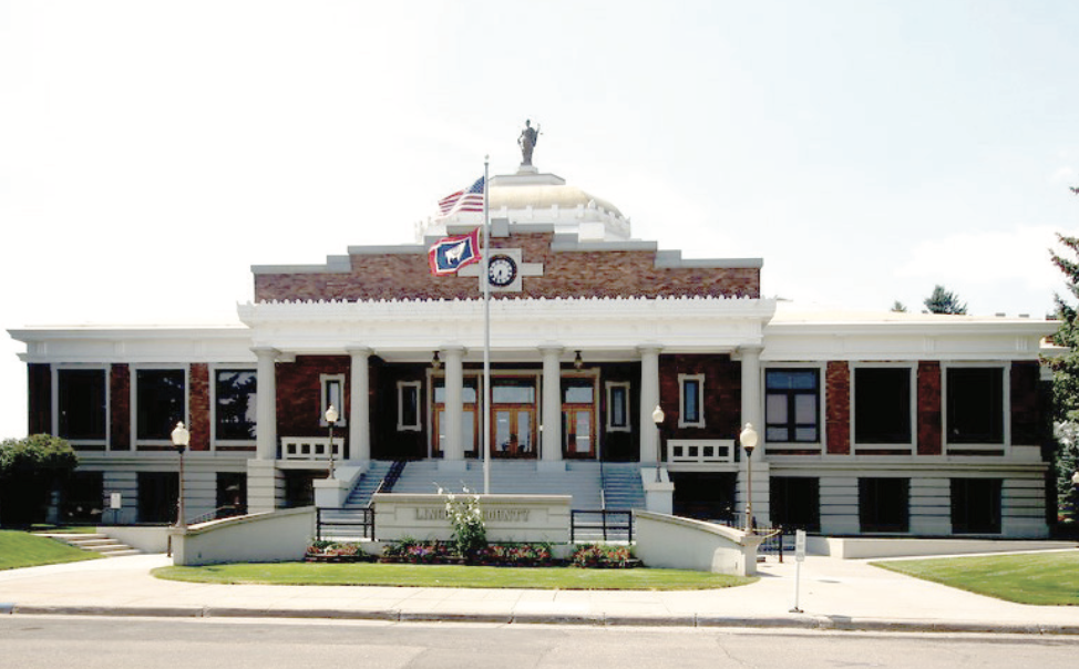 Bowers, Deering & Stout considered for Circuit Court Judge