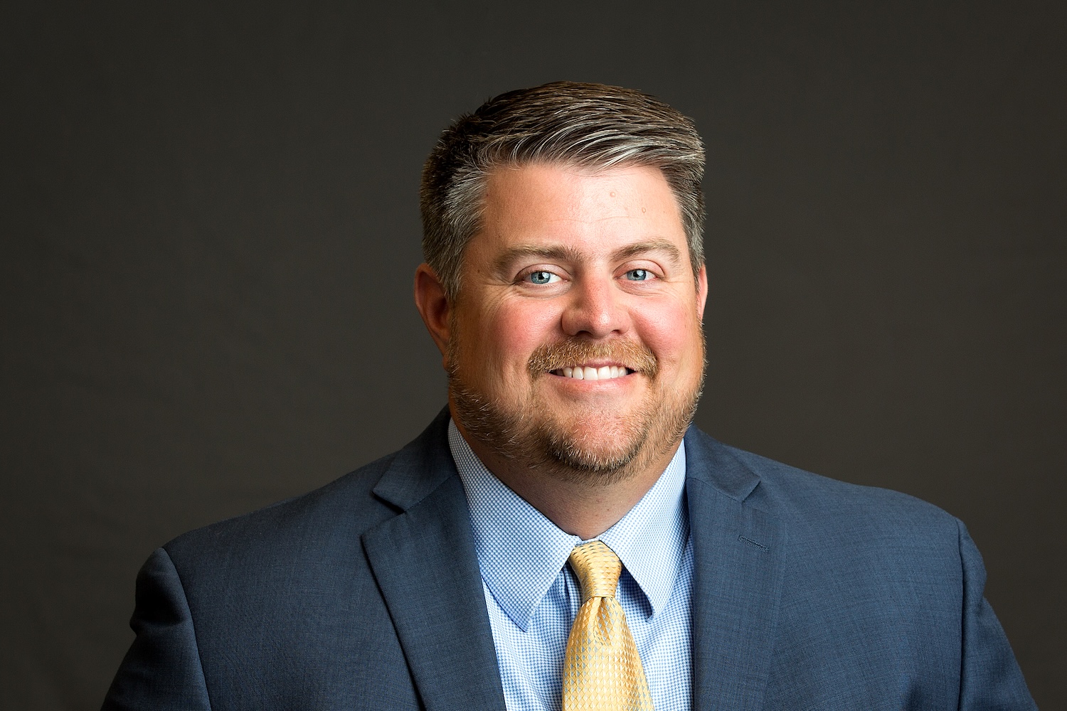 Common Holiday Scams To Avoid This Season                           