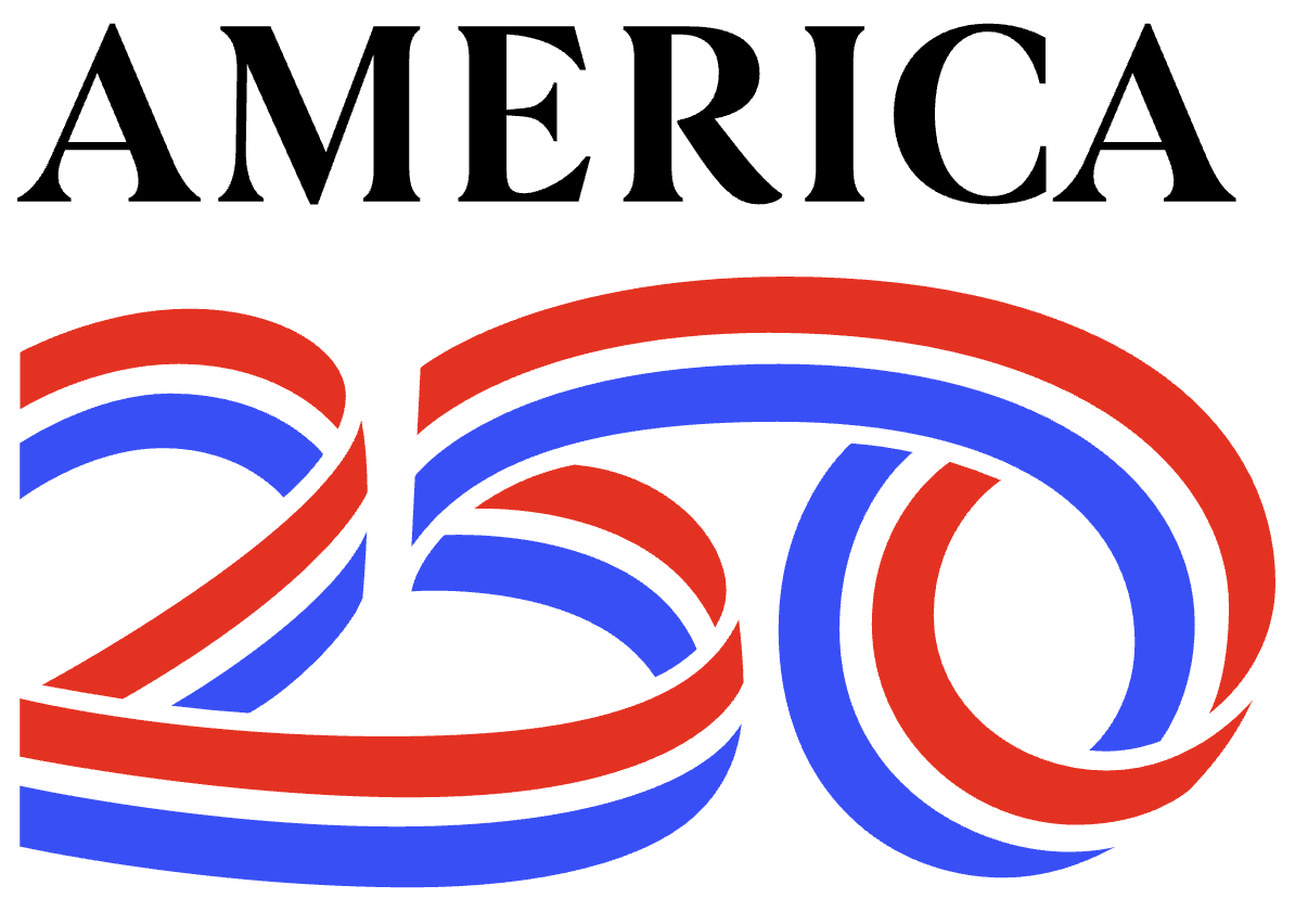 Governor Gordon Announces Final Round of Awardees for Semiquincentennial Grant Program