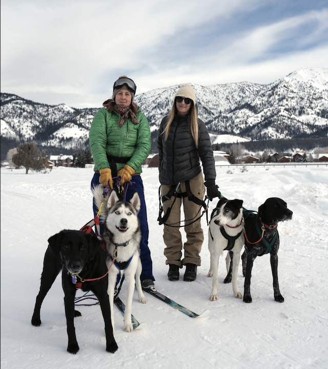 Coney Classic event joins Winter Jubilee festivities