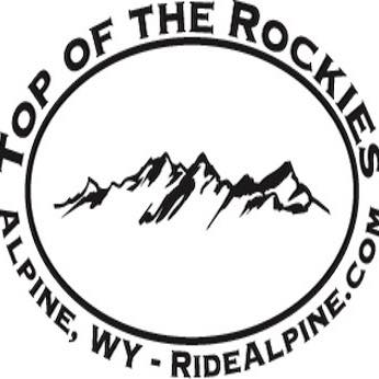 SVI Radio Interview: Andrea Burchard, Top of the Rockies Snowmobile Club