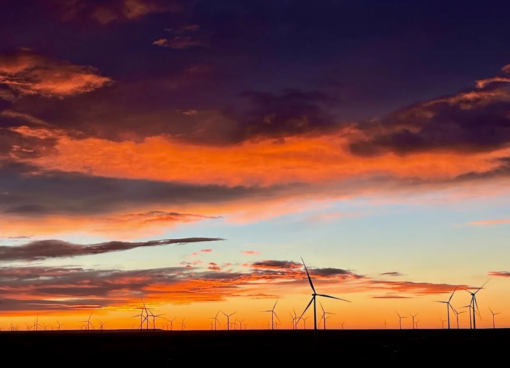 Nuclear waste, state land use top Wyoming Legislature’s energy agenda