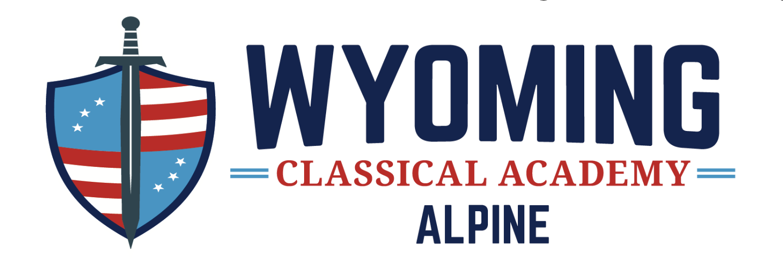 Wyoming Classical Academy – Alpine hosts meet and greet with Headmaster Oliver