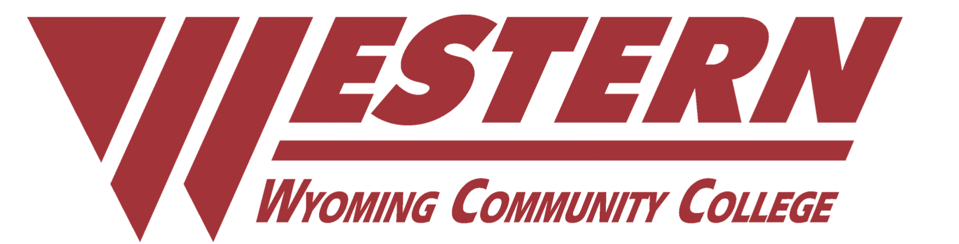 WWCC releases statement regarding death of student on campus