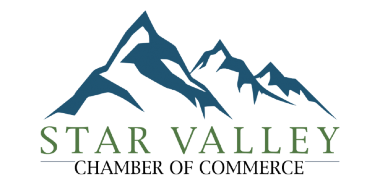 March Lunch and Learn with the Star Valley Chamber