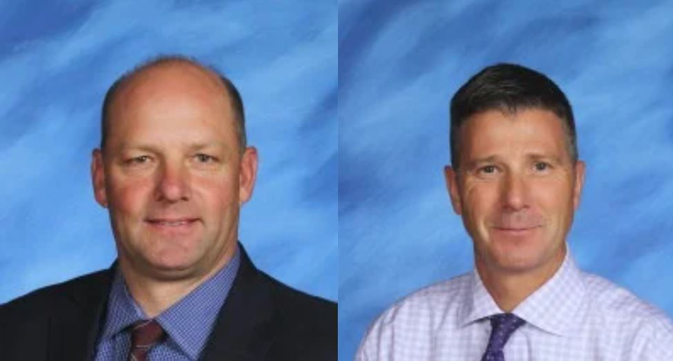 SVI Radio Interview: LCSD#2 – Recalibration impacts to school funding