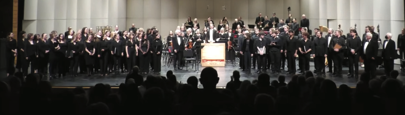 Jeff Lippencott brings music and voice to Wyoming’s America 250 celebration