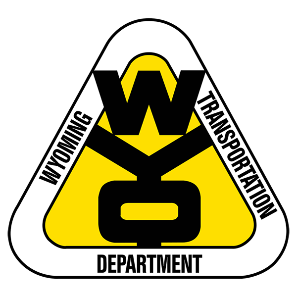 WYDOT crews will be striping in Jackson area