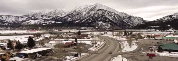 Alpine hosts Master Plan open house
