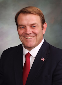 Senate confirms Smith