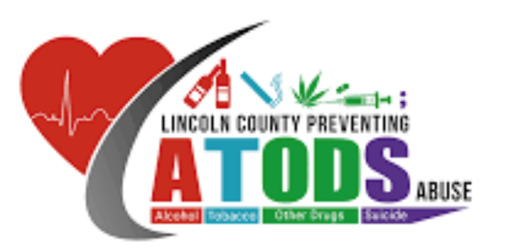 Lincoln County ATODS working to dispel mental health awareness for men