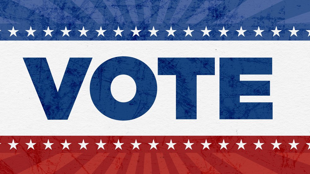 100 candidates now running for office in Wyoming