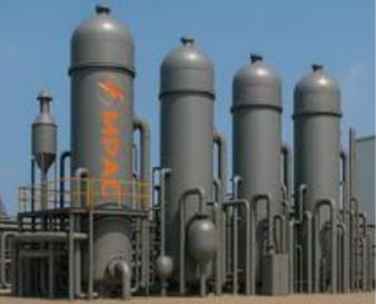 SVI Radio Interview: Rep. Scott Heiner (R-Green River) – New Coal Powerplant in Southwest Wyoming