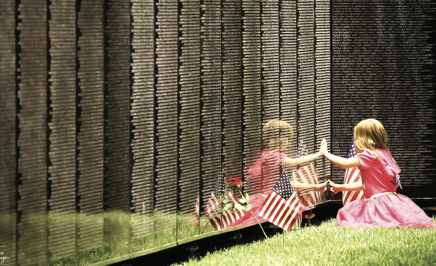SVI Radio Interview: Final Wall That Heals preview