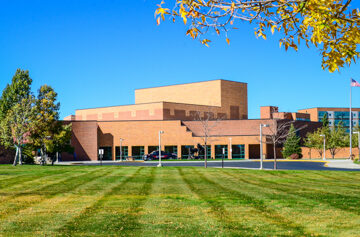 Western Wyoming Community College Announces Planned Name Update to “Western Wyoming College”