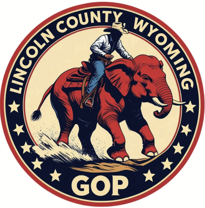 Lincoln County GOP elects to not endorse candidates