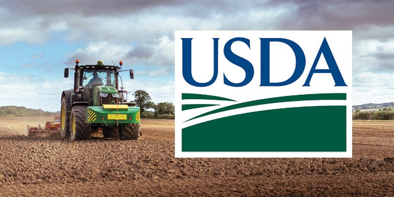 USDA Seeks Applications for the Rural Decentralized Water System Grants Program